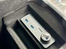 Land Rover Range Rover Sport SD V6 HSE 
