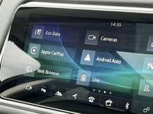 Land Rover Range Rover Sport SD V6 HSE 