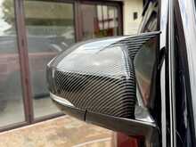 Land Rover Range Rover Sport P400 MHEV HST 