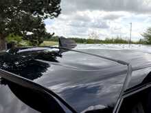 Land Rover Range Rover Sport P400 MHEV HST 