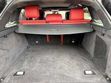 Land Rover Range Rover Sport P400 MHEV HST 