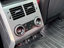 Land Rover Range Rover Sport P400 MHEV HST 