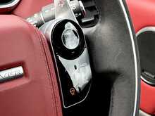 Land Rover Range Rover Sport P400 MHEV HST 