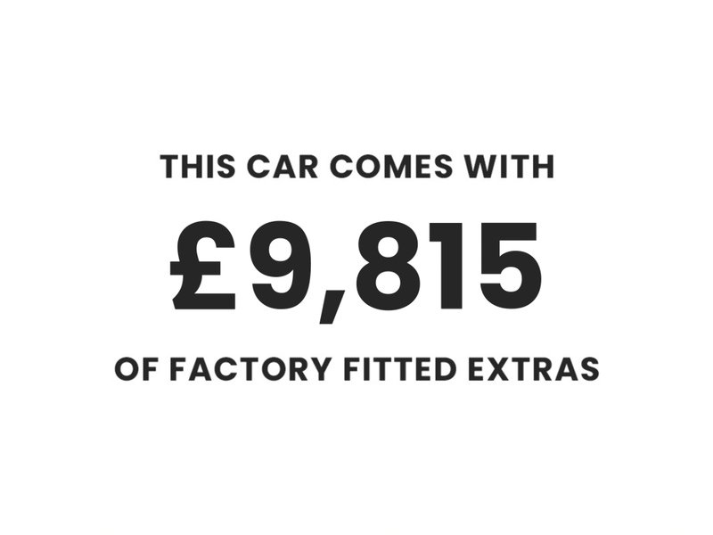 Land Rover Range Rover Sport SD V6 HSE - U347