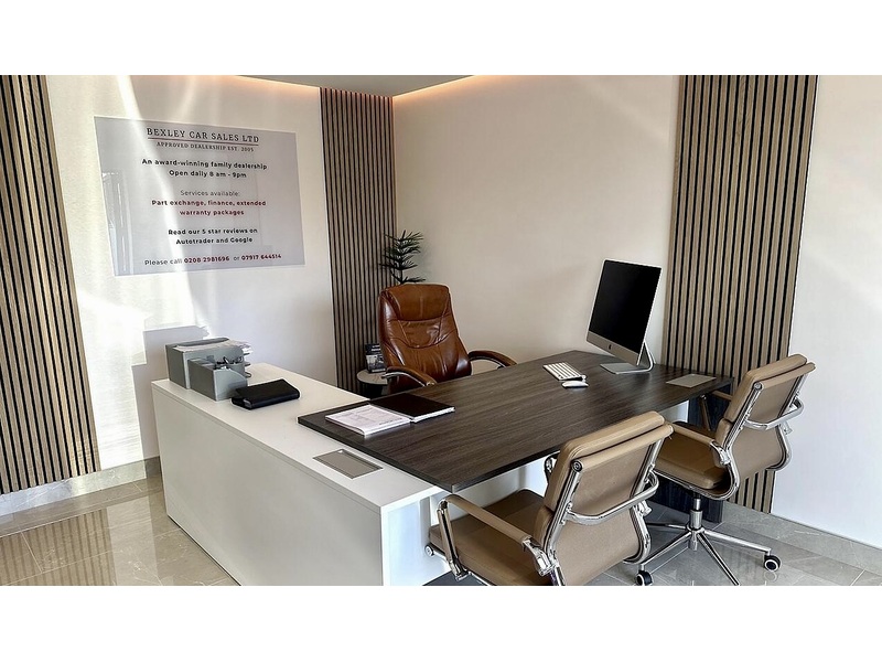 Kia Stonic T-GDi MHEV GT-Line - U352