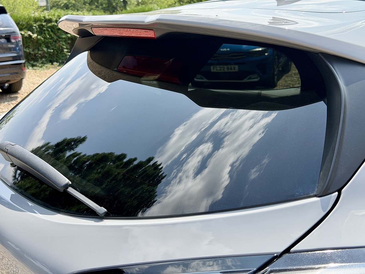 2020 Ford Puma thumbnail 17