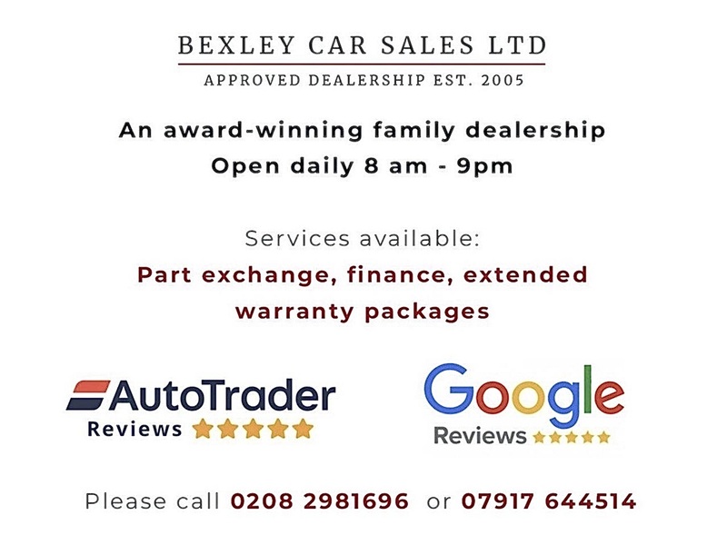 Land Rover Range Rover SD V6 Vogue SE - U358