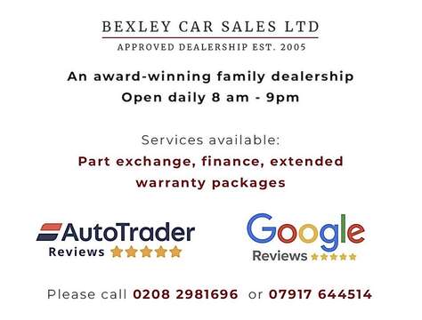 Land Rover Range Rover SD V6 Vogue SE - U358