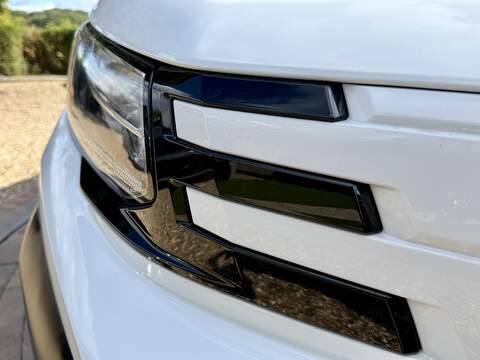 Peugeot Partner BlueHDi 1000 Professional - U360