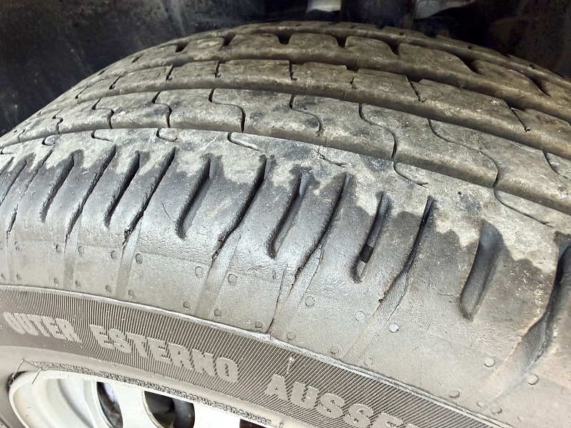 Peugeot Partner BlueHDi 1000 Professional - U360