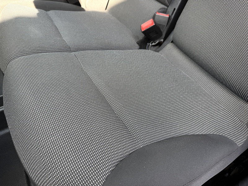 Peugeot Partner BlueHDi 1000 Professional - U360