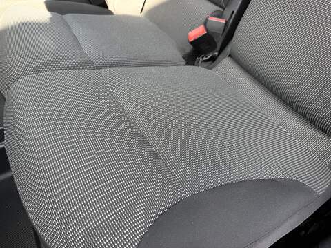 Peugeot Partner BlueHDi 1000 Professional - U360