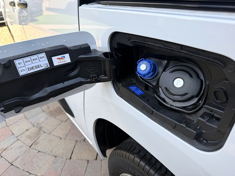 Peugeot Partner BlueHDi 1000 Professional - U360
