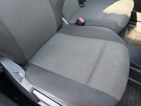 Peugeot Partner BlueHDi 1000 Professional - U360