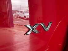 Subaru XV i SE 