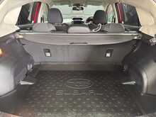 Subaru XV i SE 