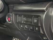 Subaru XV i SE 