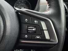 Subaru XV i SE 