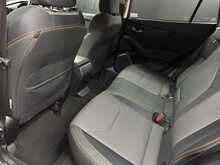 Subaru XV i SE 
