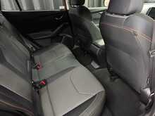 Subaru XV i SE 