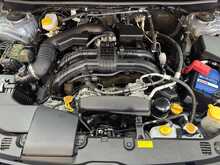 Subaru XV i SE Premium 