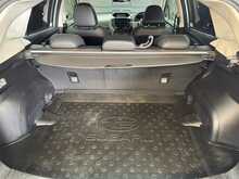 Subaru XV i SE Premium 