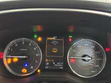 Subaru XV i SE Premium 
