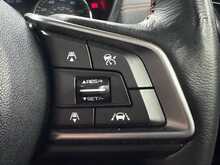 Subaru XV i SE Premium 