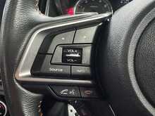 Subaru XV i SE Premium 