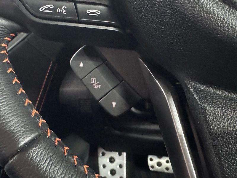 Subaru 2.0i SE Premium SUV 5dr Petrol Lineartronic 4WD Euro 6 (s/s) (156 ps)