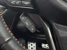 Subaru XV i SE Premium 