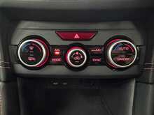 Subaru XV i SE Premium 