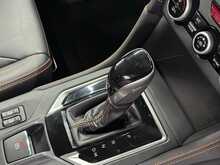 Subaru XV i SE Premium 