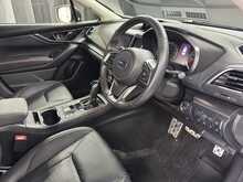 Subaru XV i SE Premium 