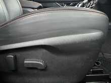 Subaru XV i SE Premium 
