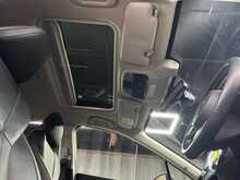 Subaru XV i SE Premium 