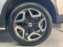 Subaru XV i SE Premium 