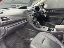 Subaru XV i SE Premium 