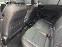 Subaru XV i SE Premium 