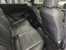 Subaru XV i SE Premium 