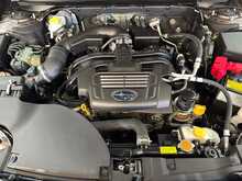 Subaru Outback i Touring 