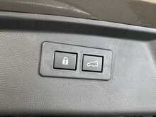 Subaru Outback i Touring 