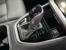 Subaru Outback i Touring 