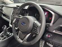 Subaru Outback i Touring 