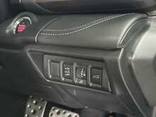 Subaru Outback i Touring 