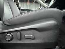 Subaru Outback i Touring 