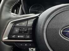 Subaru Outback i Touring 