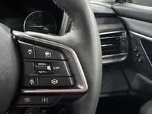 Subaru Outback i Touring 