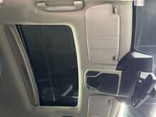 Subaru Outback i Touring 