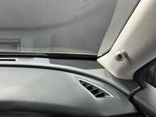 Subaru Outback i Touring 